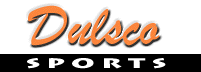 Dulsco Sports
